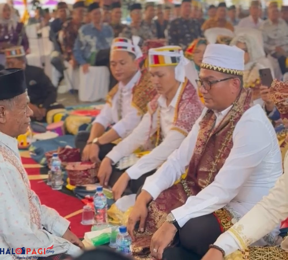 Foto, Istimewa